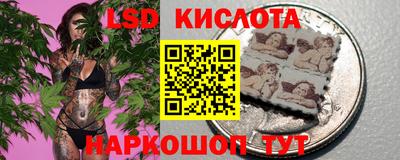 PSILOCYBIN Берёзовский