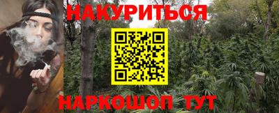 Альфа ПВП Беслан