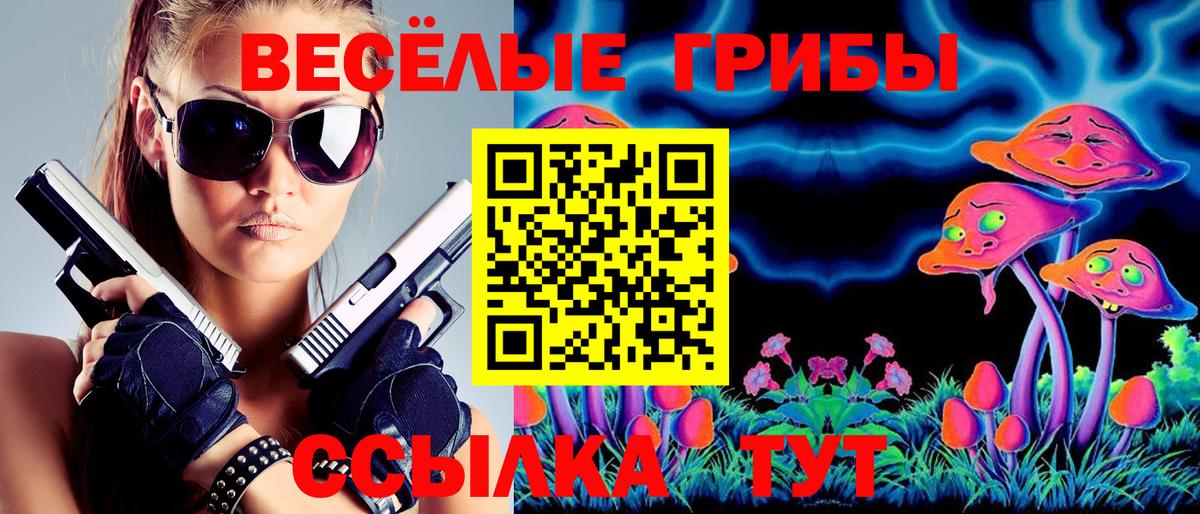 наркотики  Вход с VPN  Заволжье  Псилоцибиновые грибы ЛСД 